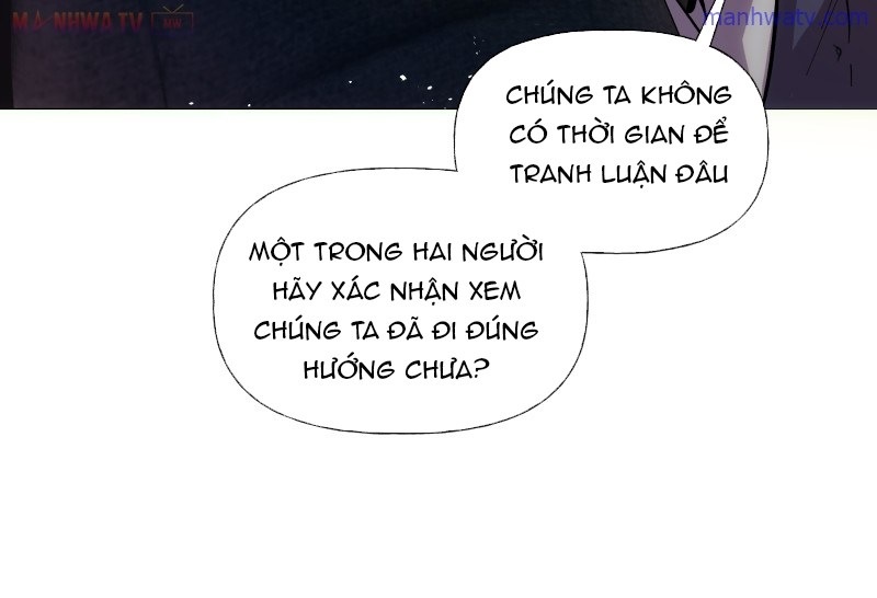 Đọc truyện Trọng sinh mạc thế - Chap 100